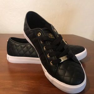 Guess Sneakers